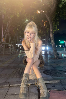 生化危机诅咒